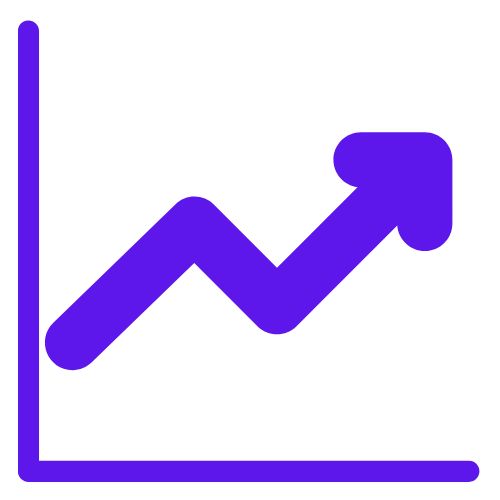 Conversion Tracking & Analytics