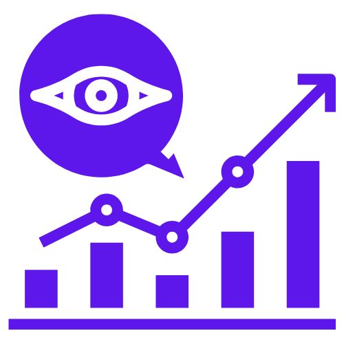 Ad Creative Development
