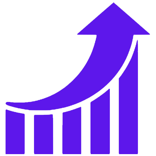 Long-Term Results