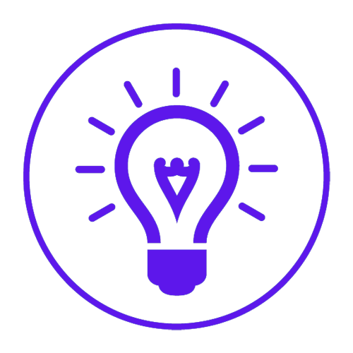 Conversion Tracking & Analytics