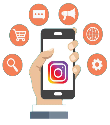 Instagram Ads Management Services
