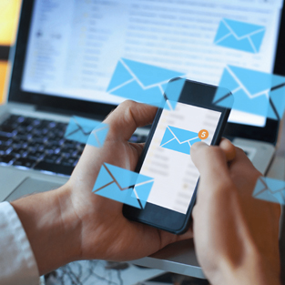 Email Marketing
