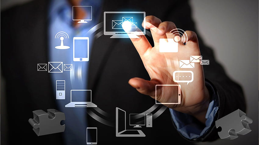 Scalable desktop software solutions for businesses in Hyderabad