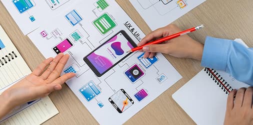 best website developers in hyderabad