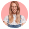 website designer near me
