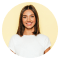 best website designer
