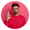 top website designer